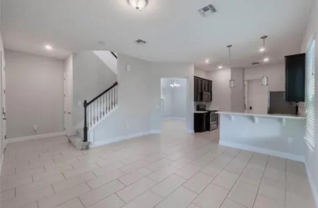 Building Photo - 14537 Golden Harbor Ln