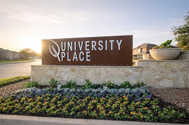 Building Photo - 8121 Mary Curran Ct