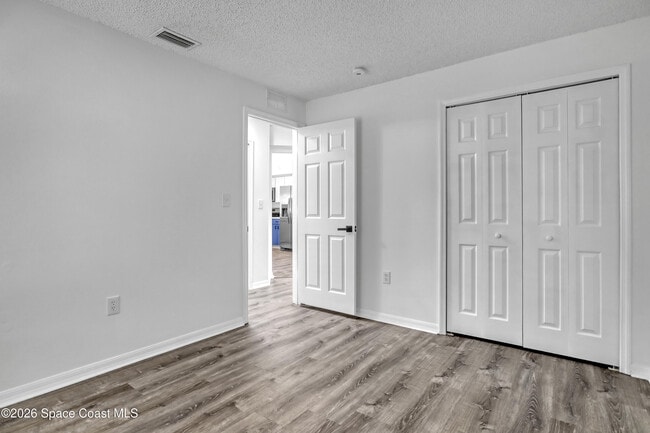 Building Photo - 1561 Sandusky St SE