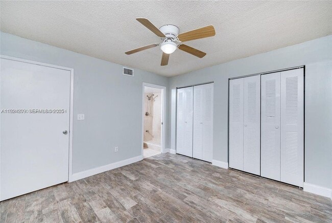 Building Photo - 14915 SW 80th St