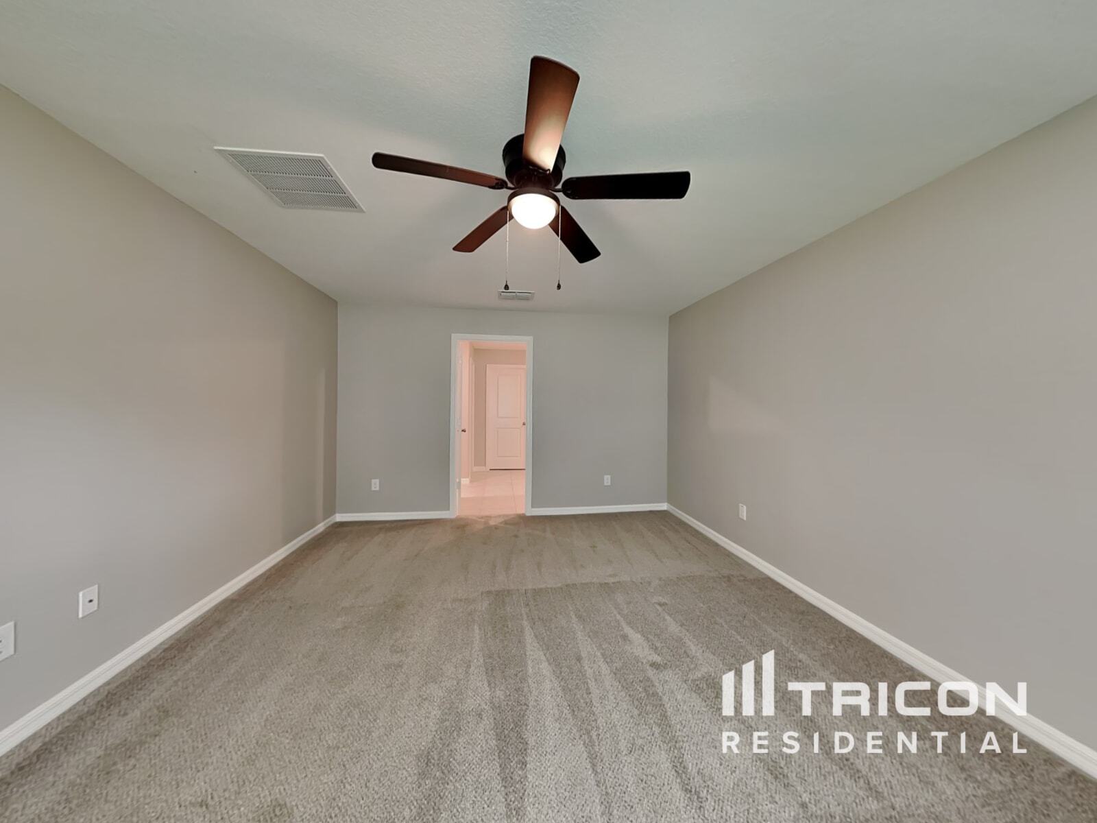 Building Photo - 4128 Salt Springs Ln