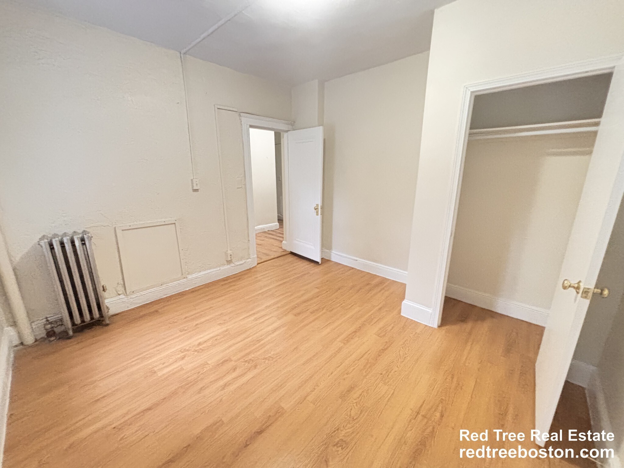 Building Photo - 1810 Commonwealth Ave