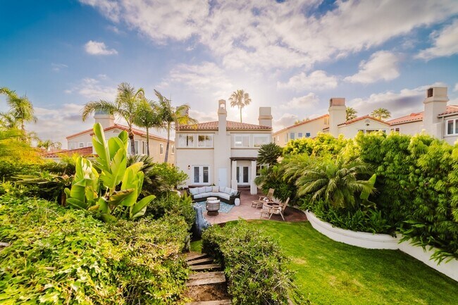 Building Photo - 7528 Navigator Cir