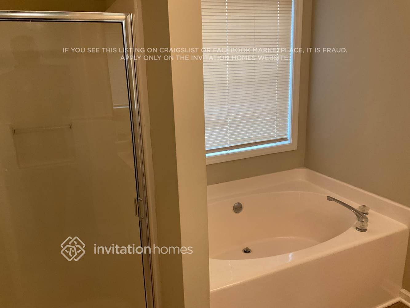 Building Photo - 25 Sampson Ct