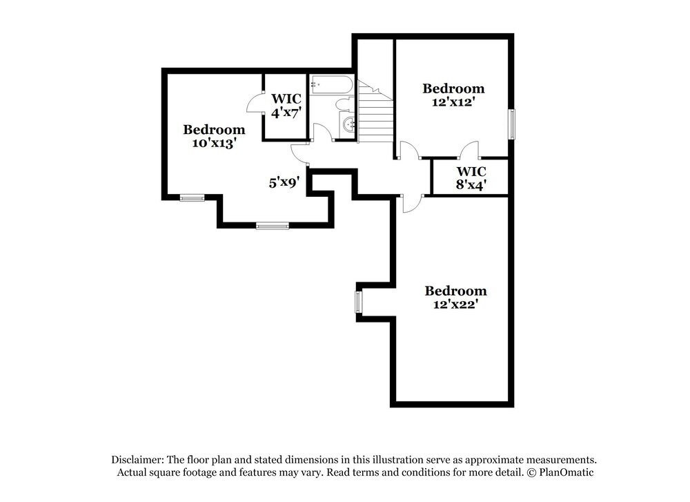 Building Photo - 2685 Graystone Dr