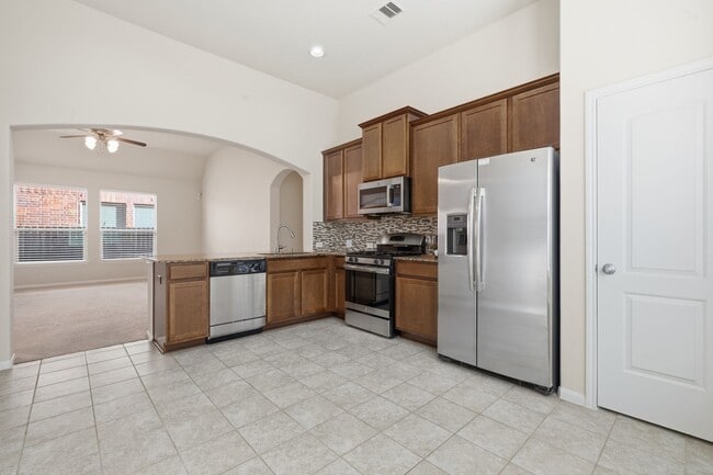 Building Photo - 19939 Whistle Creek Ln