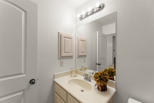 Building Photo - 3814 Hunters Gate Ct