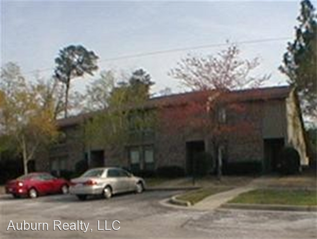 Primary Photo - 2 br, 2 bath House - Crossland Downs 1001 ...