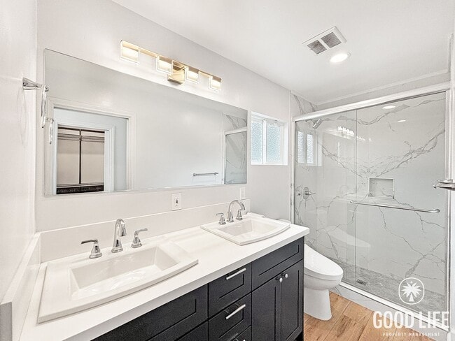 Building Photo - Unique 3BD/2BA Home in El Cerrito with Panoramic Views, Trex Deck & Large Yard