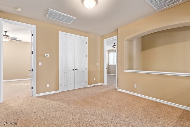 Building Photo - 9805 Queen Charlotte Dr