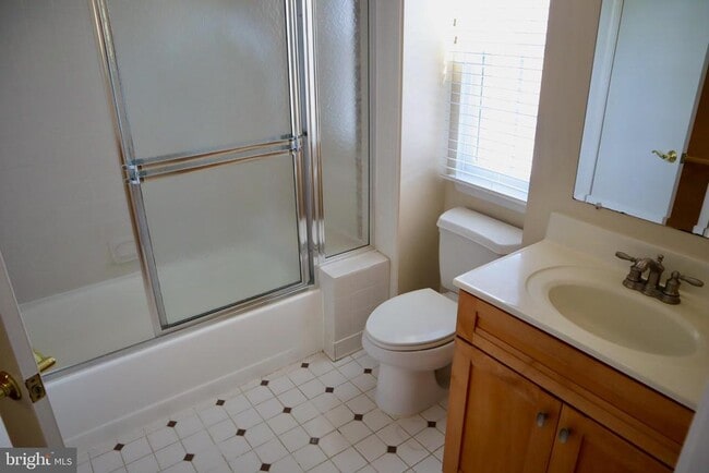 Building Photo - 19 Ohara Ct