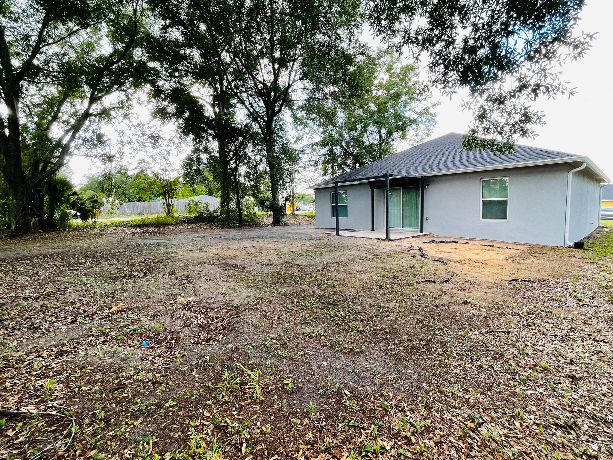Building Photo - 1600 Mayaro Ct