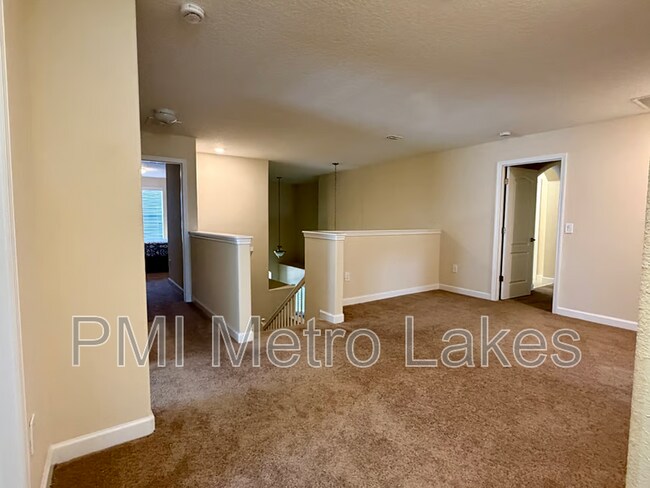 Building Photo - 4309 Summer Breeze Way
