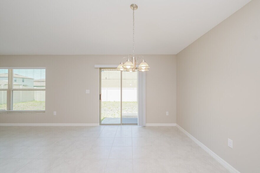 Building Photo - 5524 Rainwood Meadows Dr