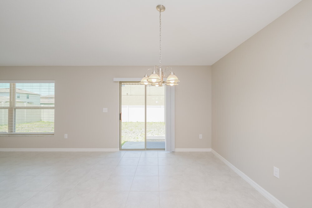 Building Photo - 5524 Rainwood Meadows Dr