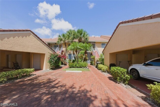 Building Photo - 1645 Windy Pines Dr