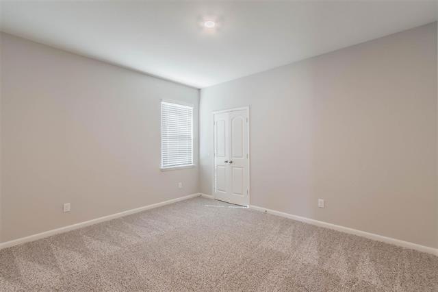 Building Photo - 136 Emma Dr