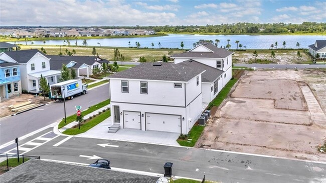 Building Photo - 9687 MacBride Dr