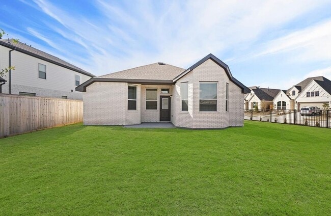 Building Photo - 19839 Burkett Trailhead Wy