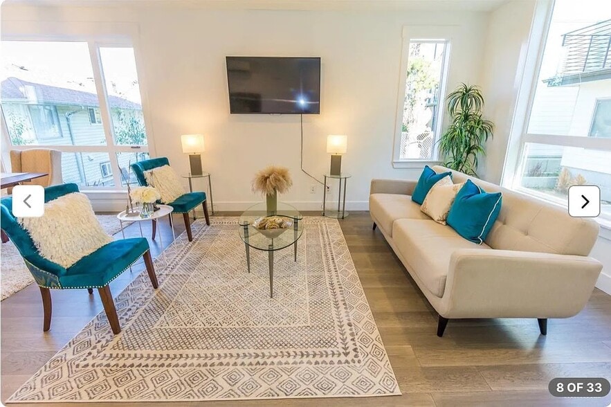 Building Photo - 7110 Beacon Ave S