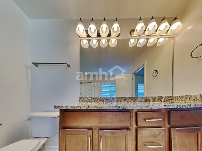 Building Photo - 306 Peters Creek Dr