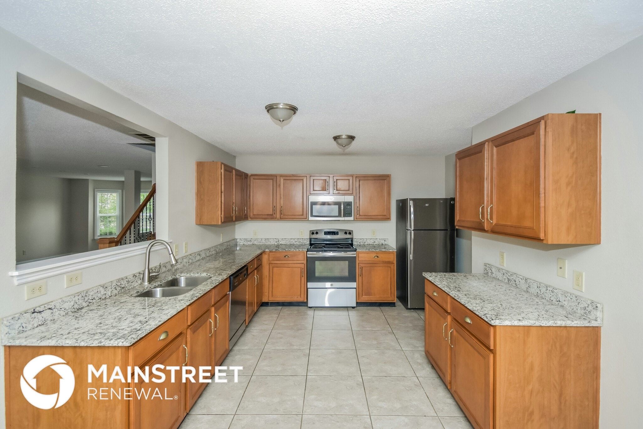 Building Photo - 8208 Firefly Way