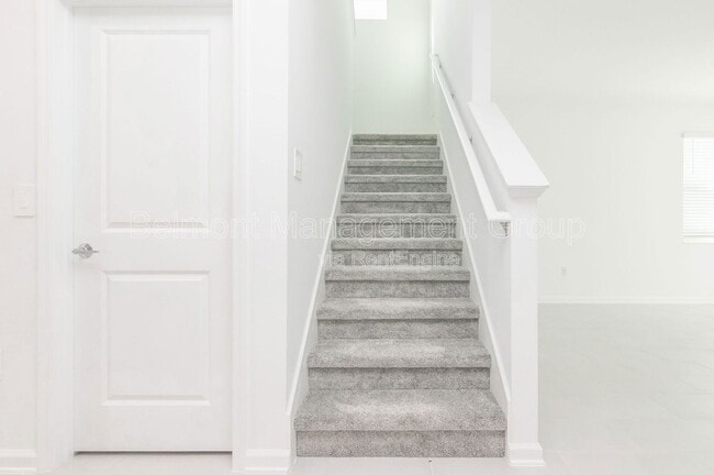 Building Photo - 6414 Limberpine Aly