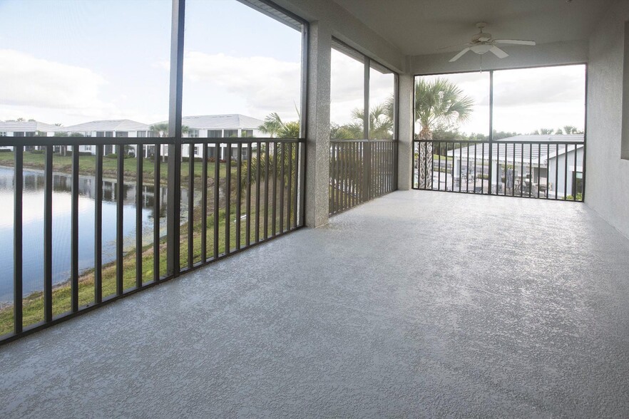 Building Photo - 903 Tidewater Shores Loop