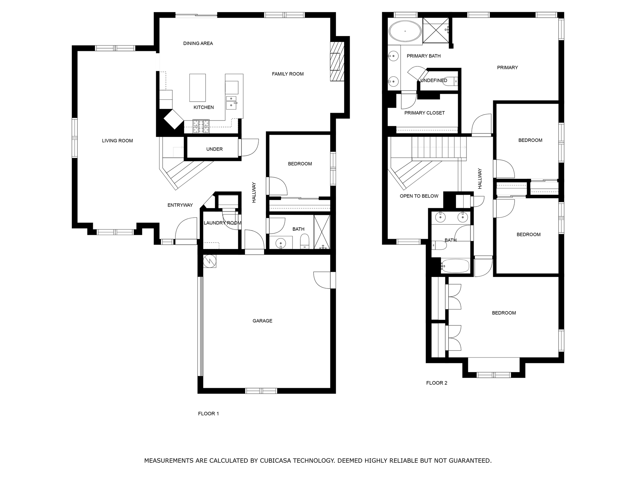 Building Photo - 4276 Steccato Dr