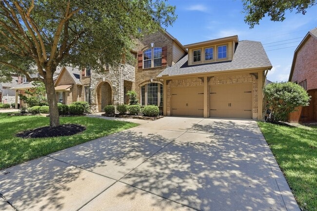 Building Photo - 18800 N Bee Cave Springs Cir