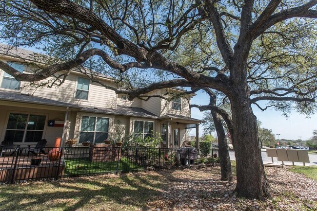Building Photo - 14001 Avery Ranch Blvd