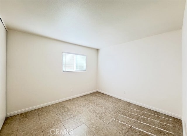 Building Photo - 15129 Elm Ct