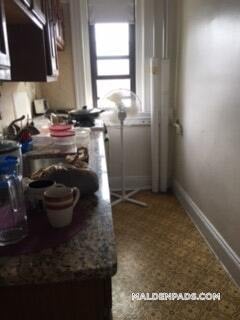 Building Photo - 17-19-19 Washington St S