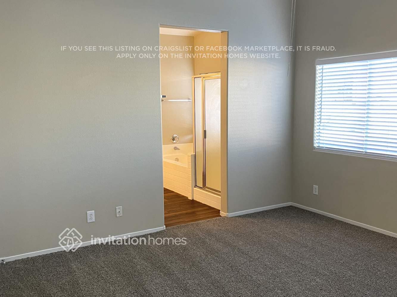 Building Photo - 10410 Morning Drop Ave