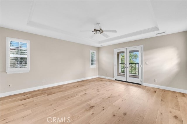 Building Photo - 31 Cezanne