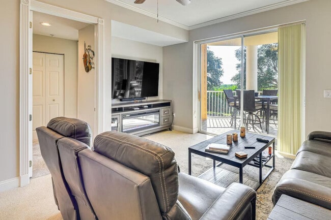 Building Photo - 4626 Harbour Village Blvd