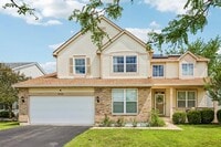 Building Photo - 9700 67th St