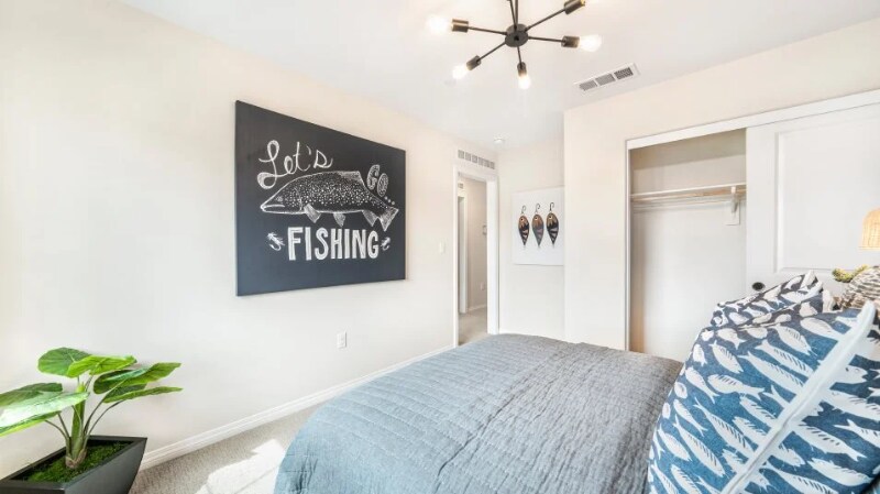 Building Photo - 7392 Fig Grv Ln