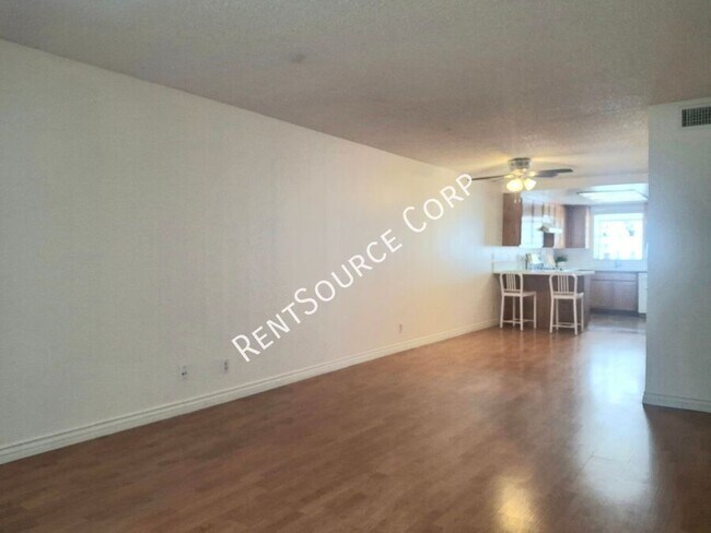 Building Photo - 20345 Rue Crevier Rue