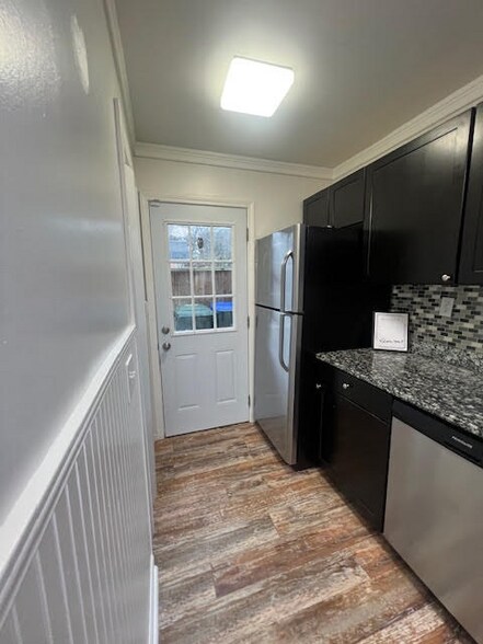 Building Photo - 4443 Bethel Church Rd