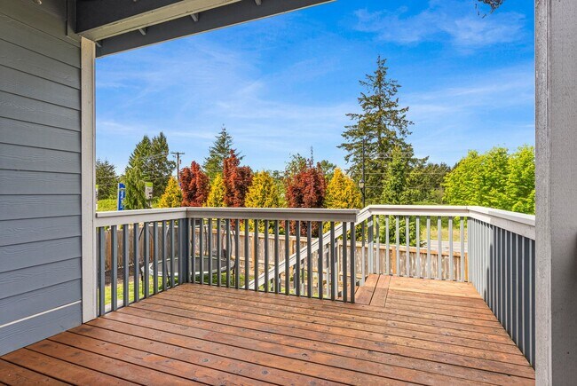 Building Photo - 4bd/3ba House in Steilacoom Ridge