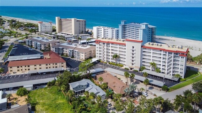 Building Photo - 813 Ormond St