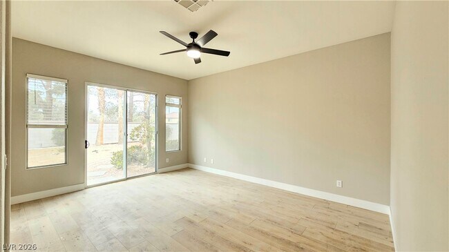 Building Photo - 1948 Kachina Mountain Dr