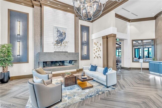 Building Photo - 43985 Boardwalk Loop