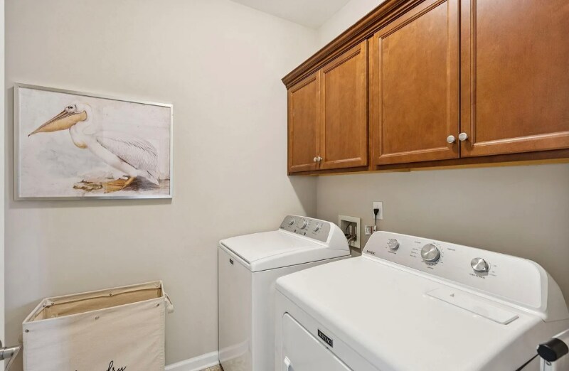 Building Photo - 1546 Fishbone Dr