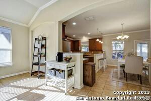 Building Photo - 11619 Belicena Rd