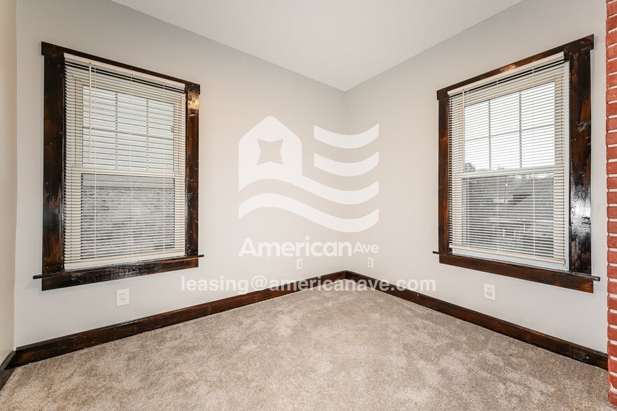 Building Photo - 500 Highland Ave