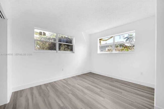 Building Photo - 1391 NW 102nd St