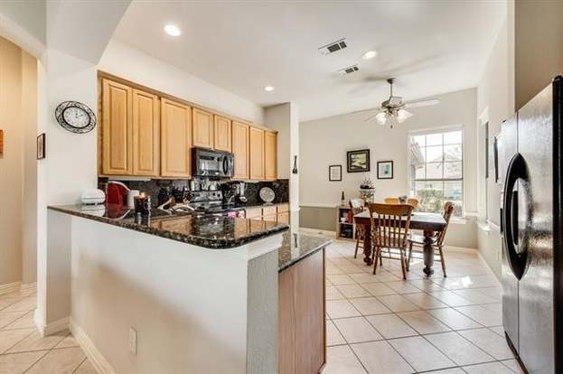 Building Photo - 9308 Orangewood Trail