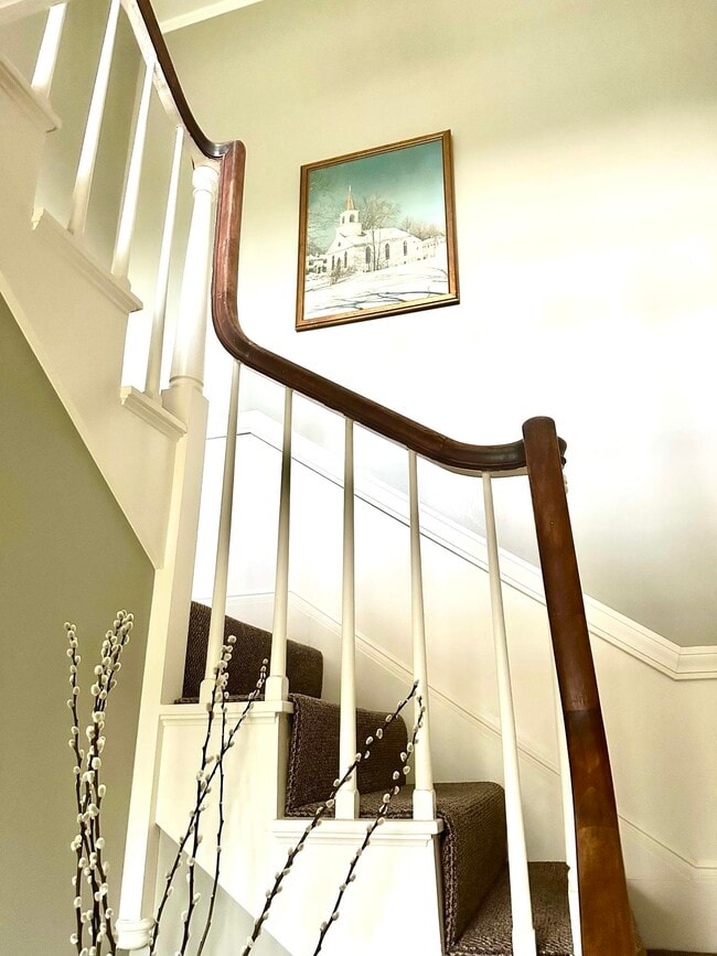 Building Photo - 278 Main St